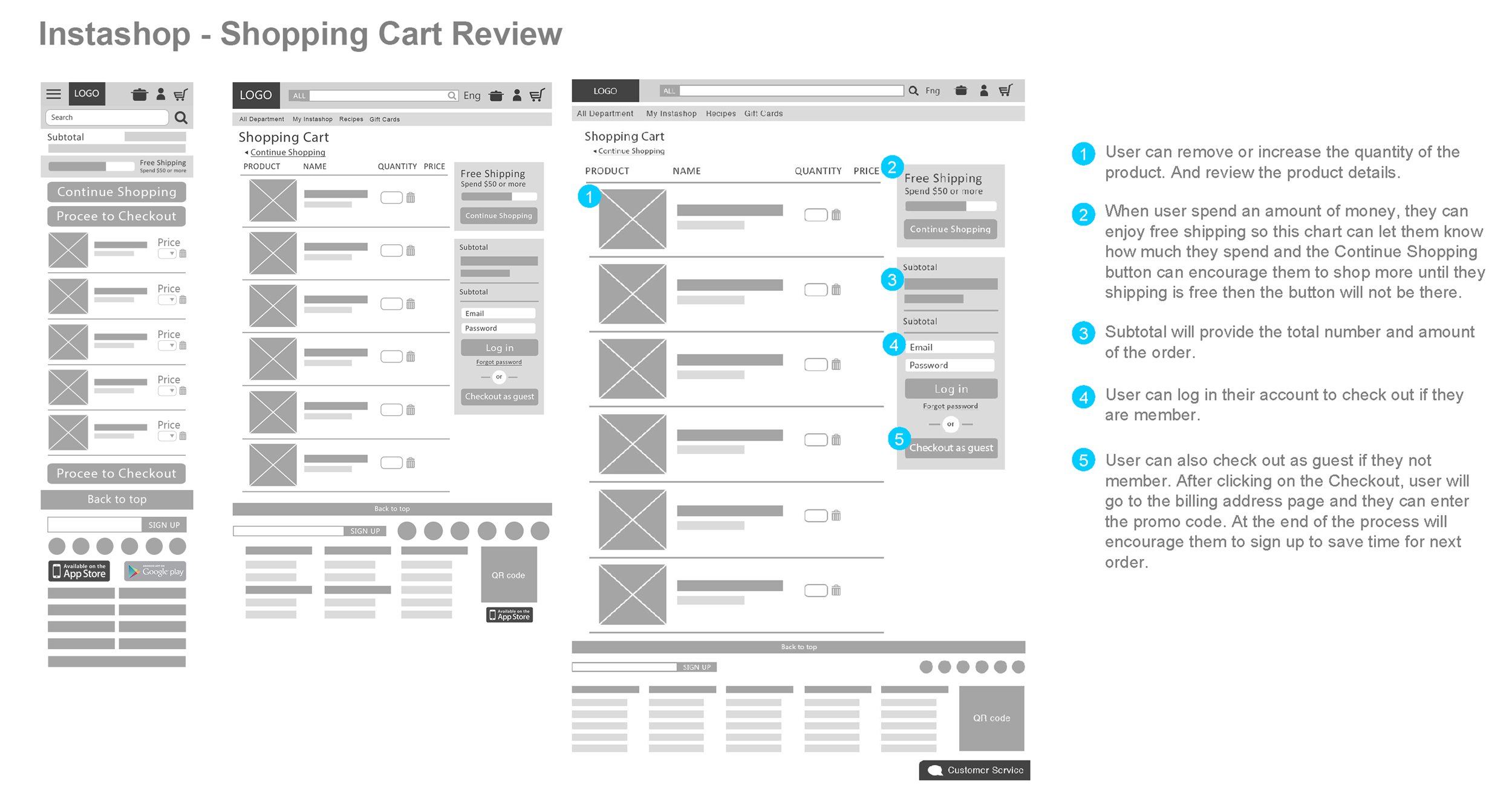 Instashop_Wireframe4_Page_3.png