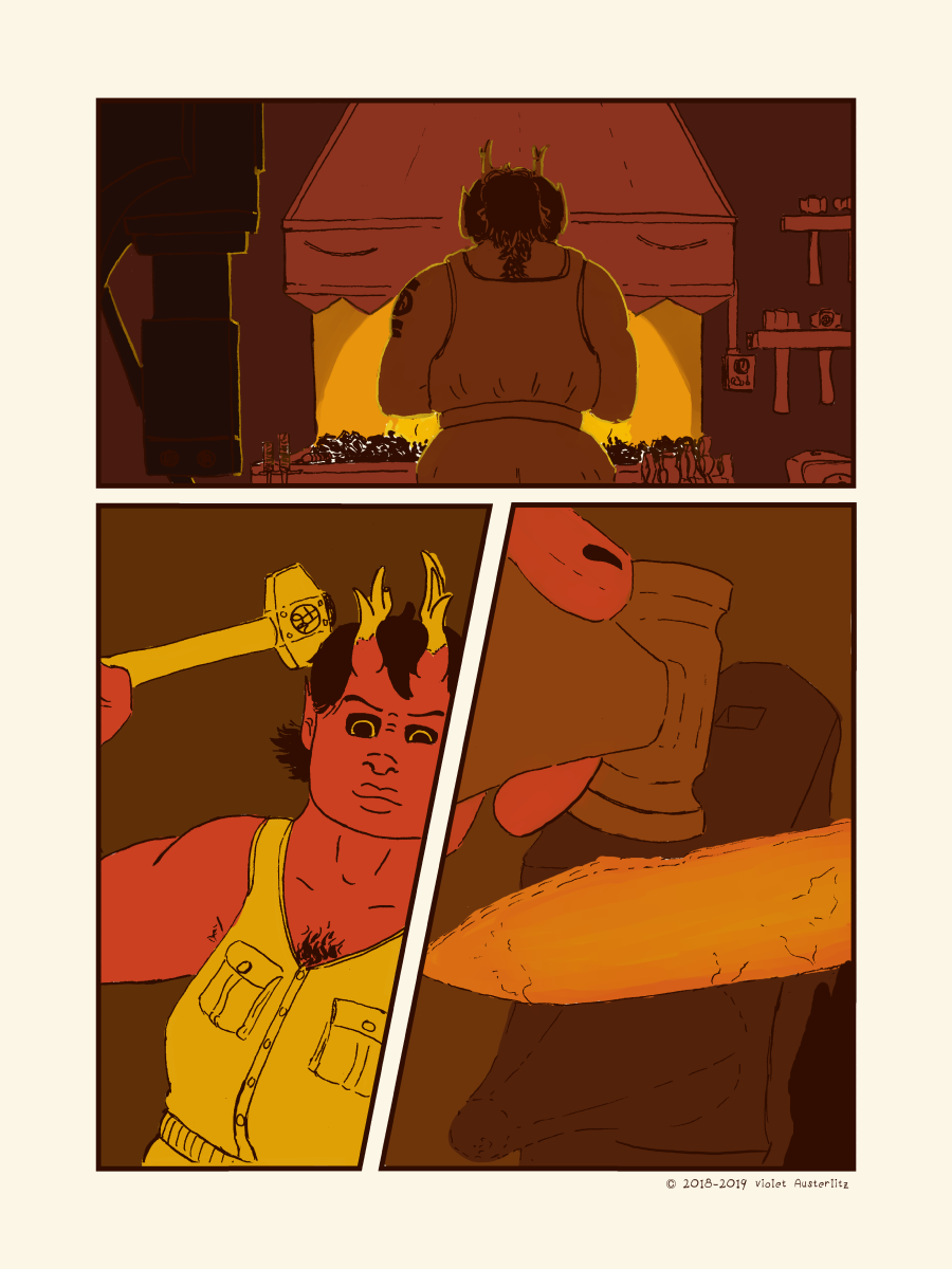 2.09.png