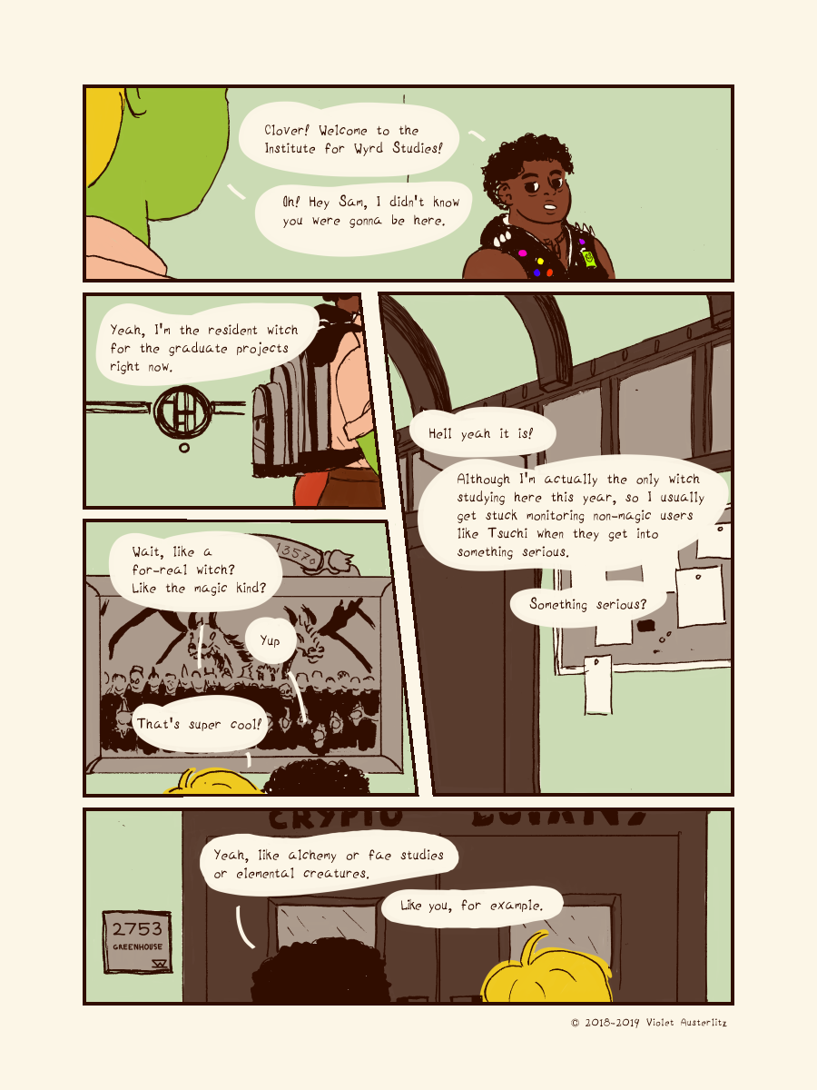 Chapter 2 part 2_003.png