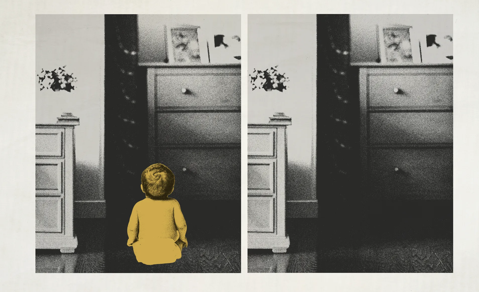 On fertility ambivalence (The Cut)