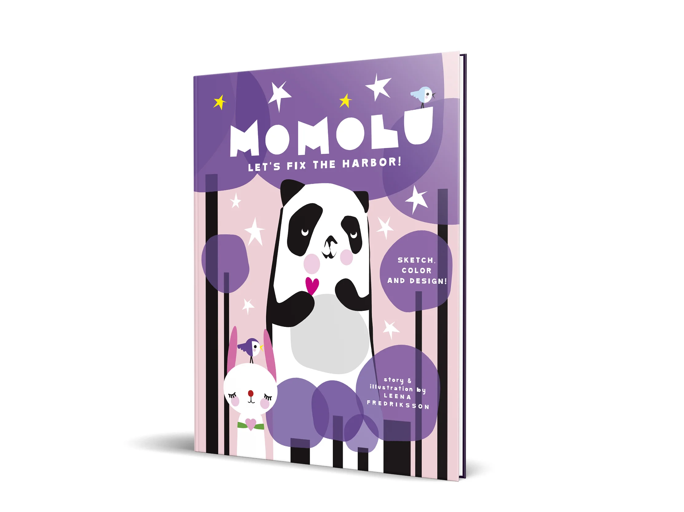 MOMOLU_LETFIX_COVERBOOK_SMALL.jpg