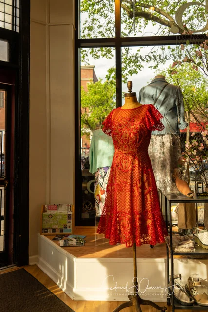 Red dress.jpg