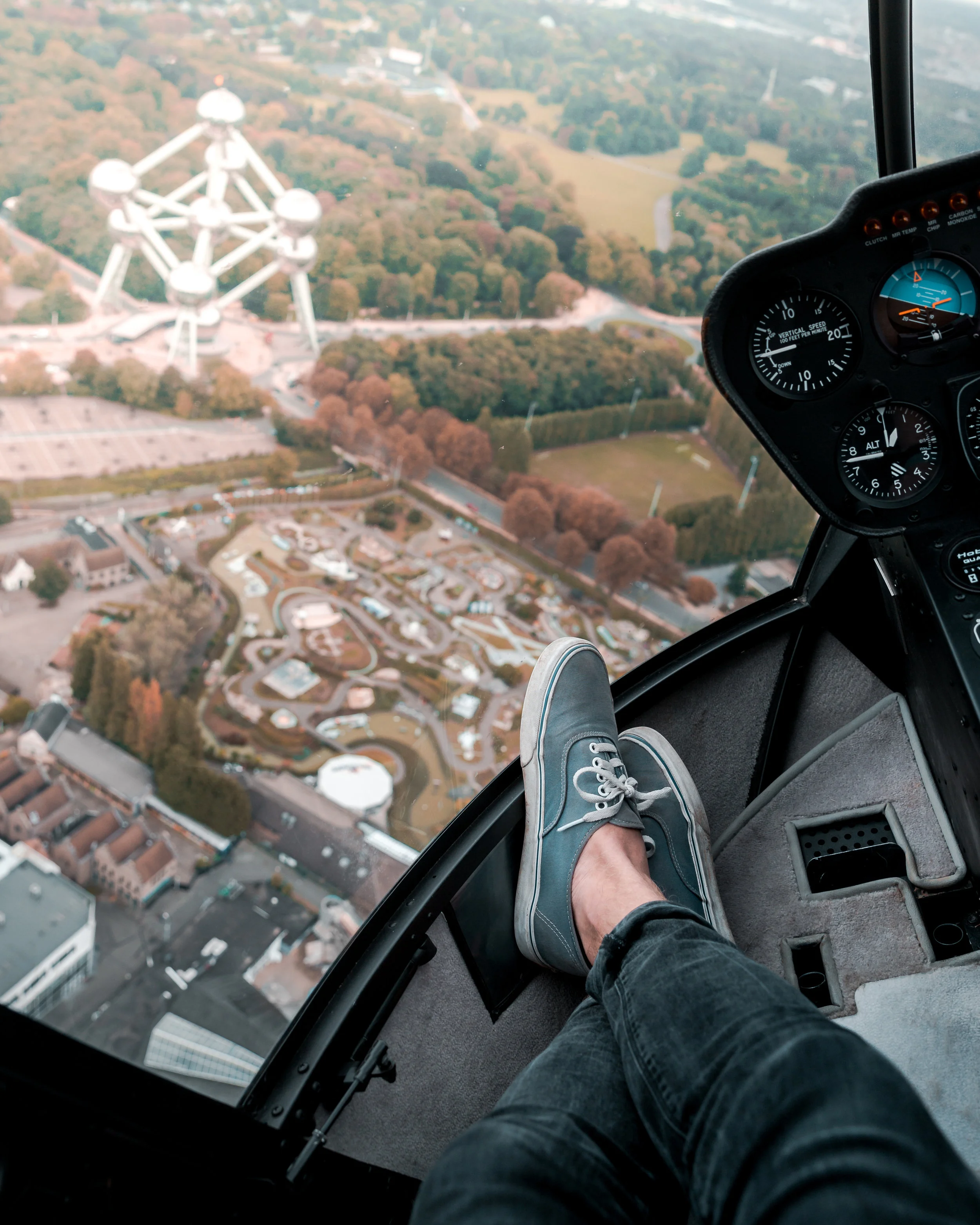 3L3A3383-Edit.jpg