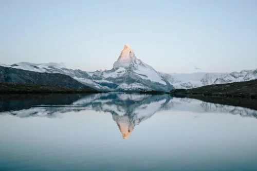 Matterhorn Sunrise.jpg