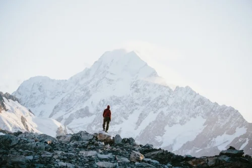 Josiah looking over Mount Cook.jpg