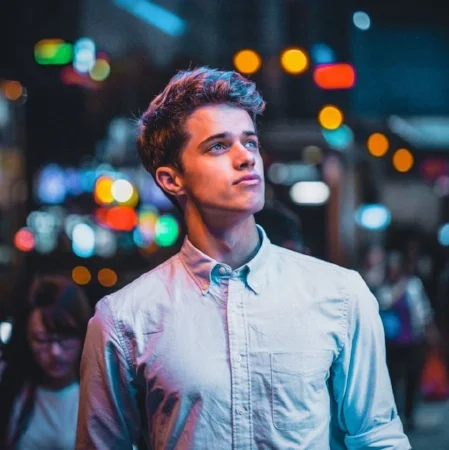 Profile Picture.jpg