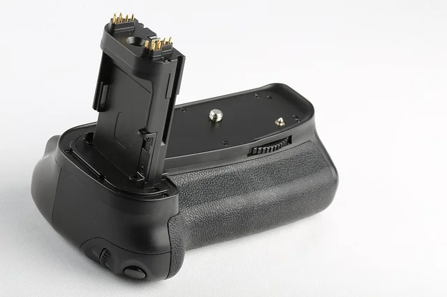 Battery grip.jpg