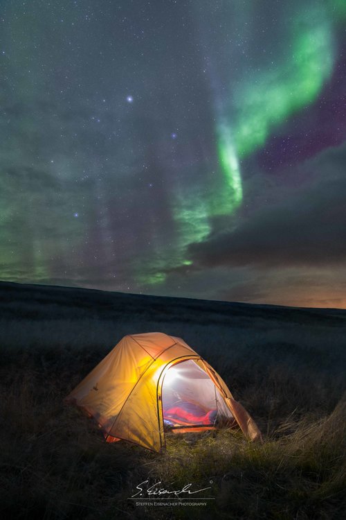 Tent+blend+iceland.jpg