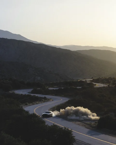 California.jpg