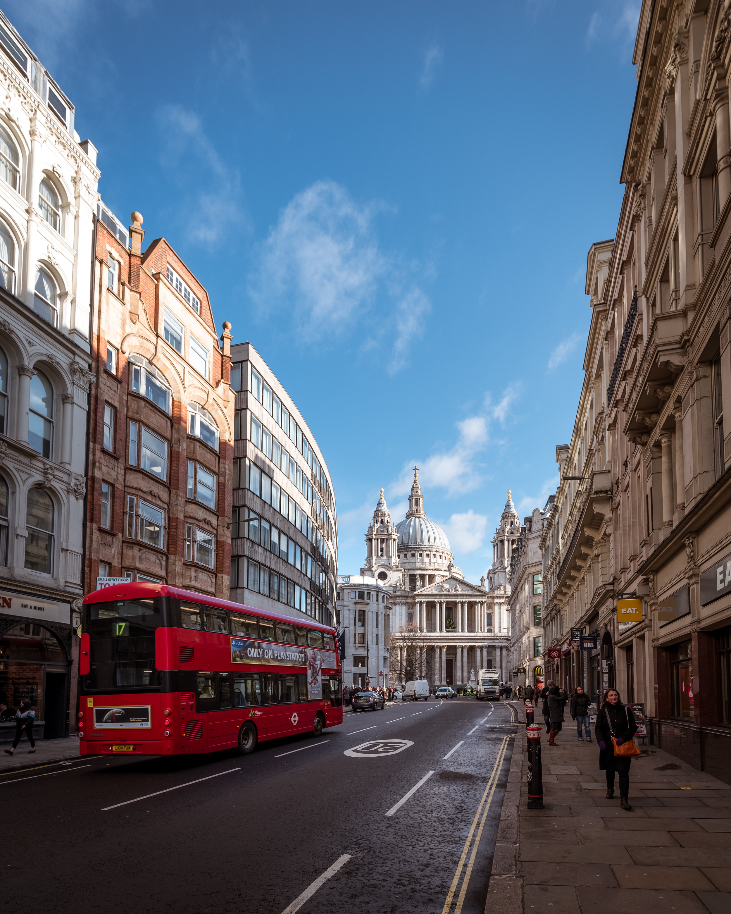 St Paul's Cathedral.jpg