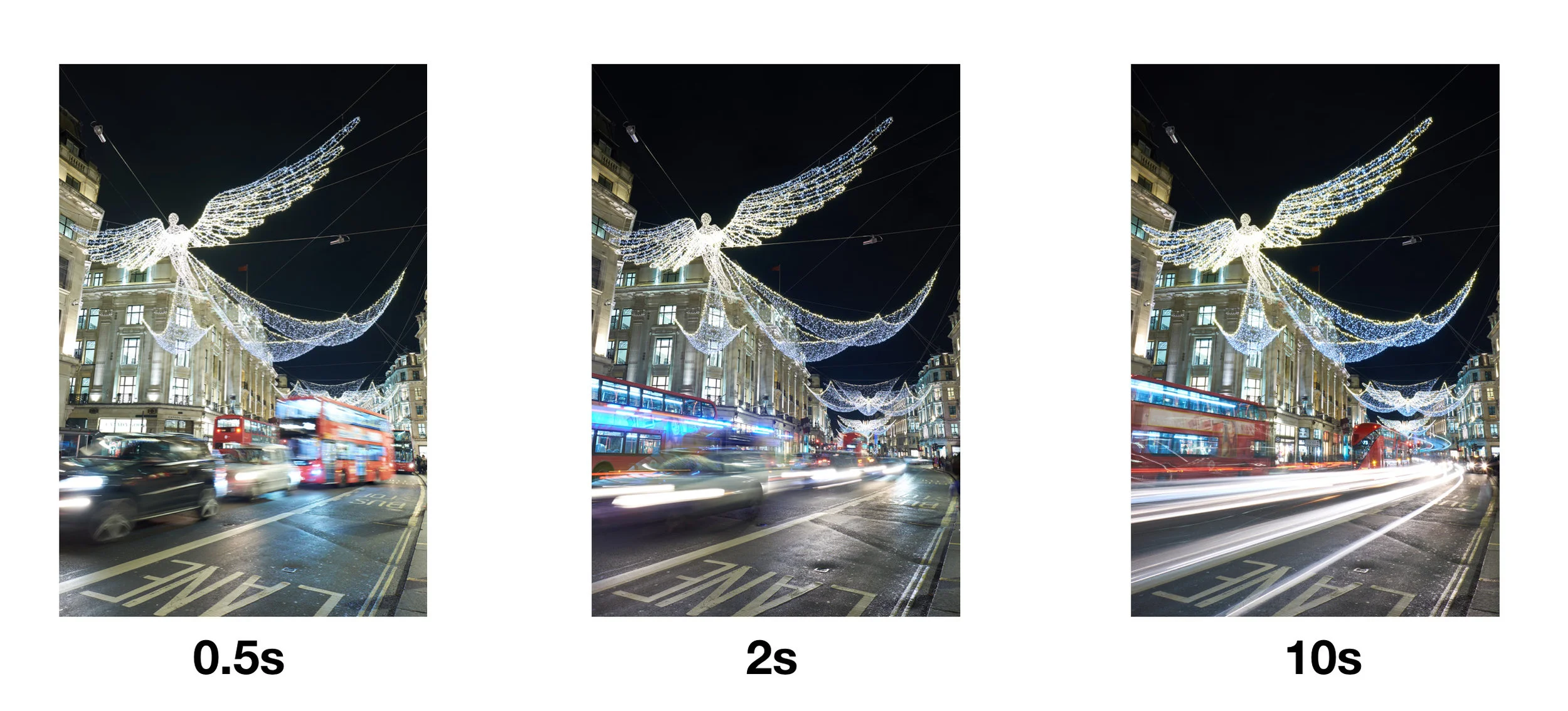 Shutter Speeds.jpg