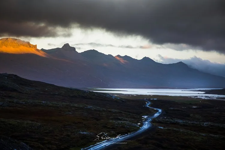 CP COLLECTIVES-Blogs-Landscape Photography Tips: Part 1