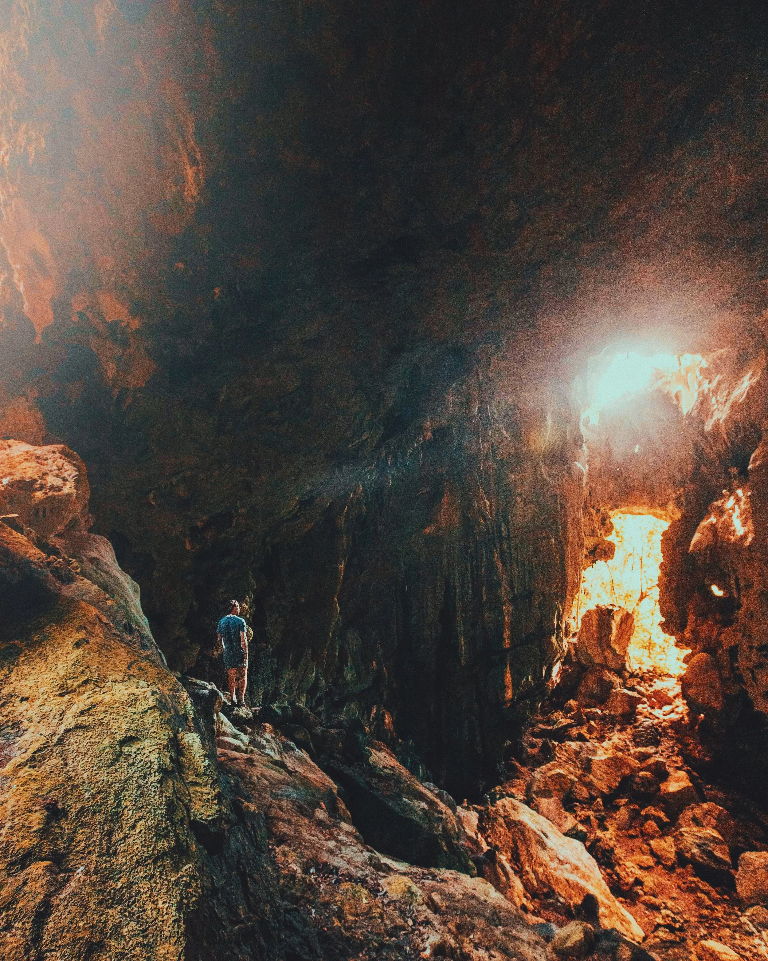 caramoan1.JPG