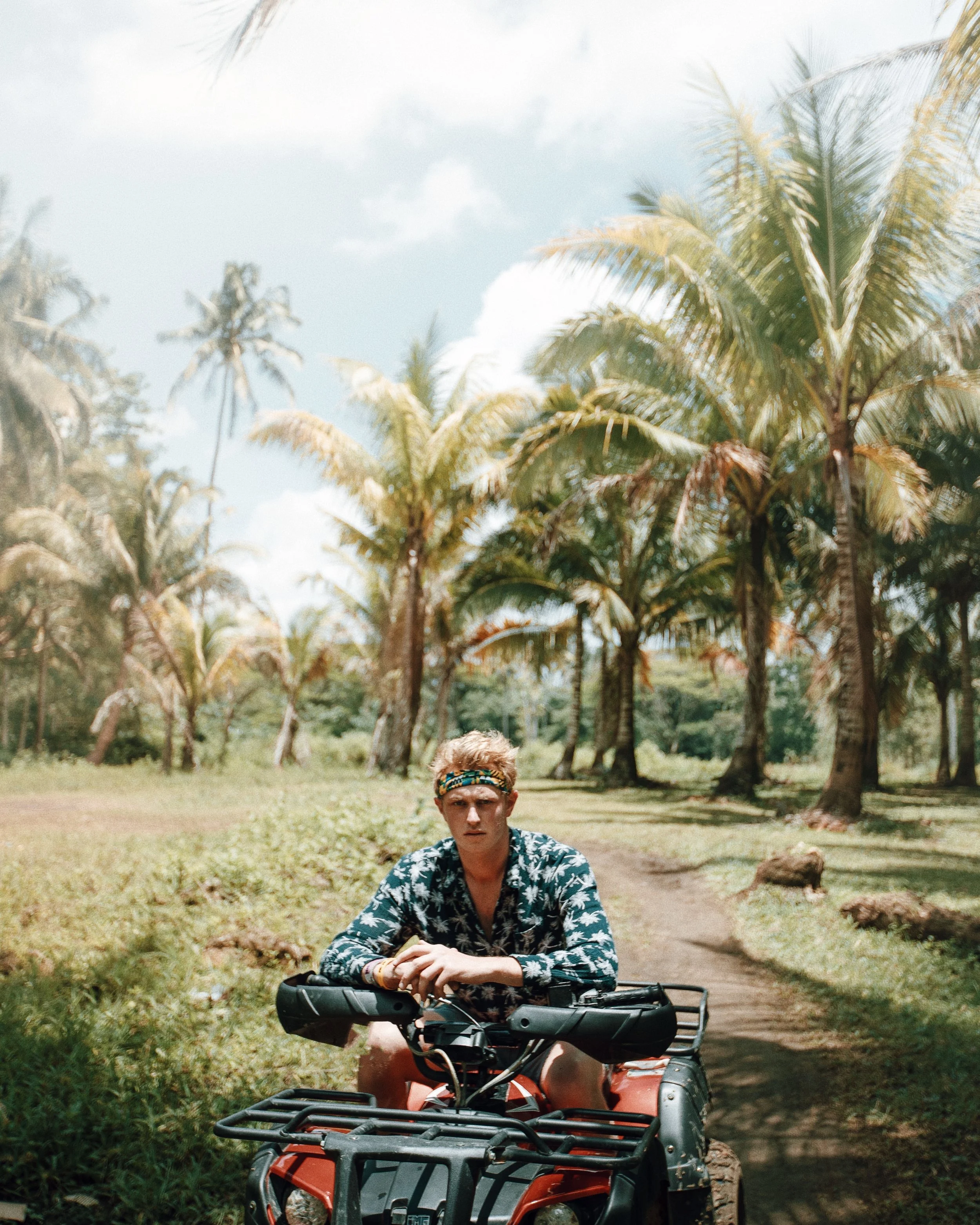 bohol16.JPG