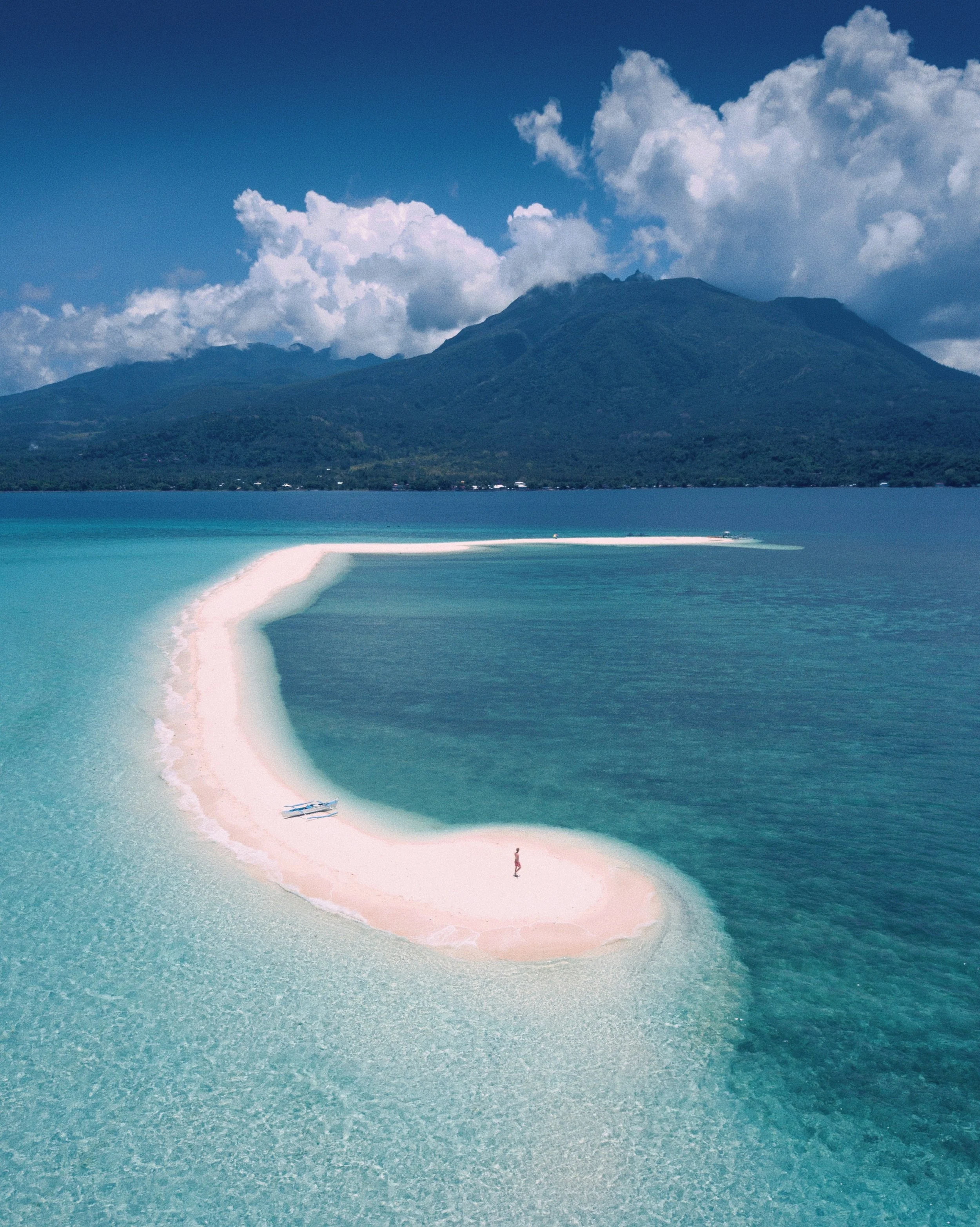 camiguin1.JPG