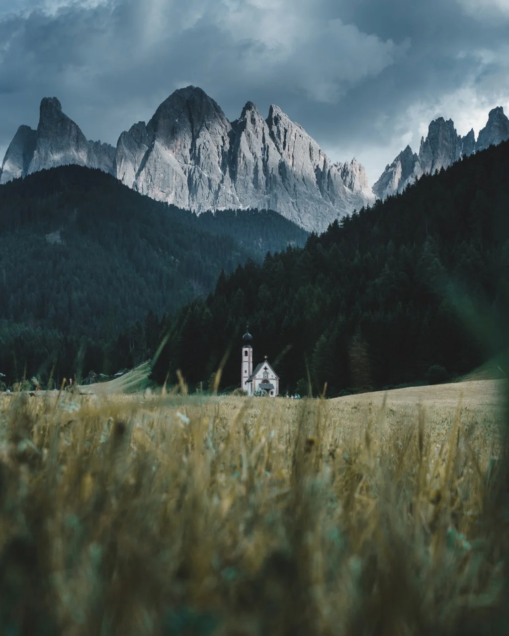 ecb1f726-9e67-4c3c-92bd-784c62d6bb7f.jpg