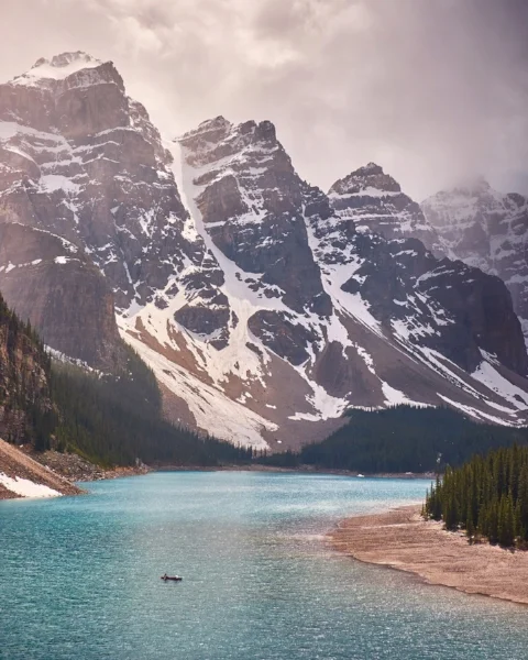 Moraine Canoe - Web.jpg