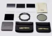 Just part of my personal Lee Filters landscape kit.