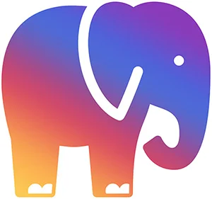 Instagram+Elephant.jpg