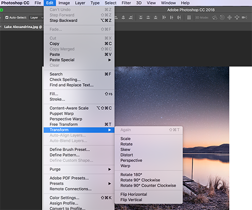 Screen+Shot+2018-04-06+at+8.38.51+pm.png