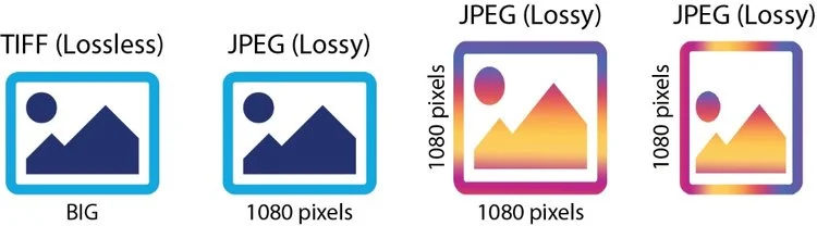 Files+types+copy.jpg