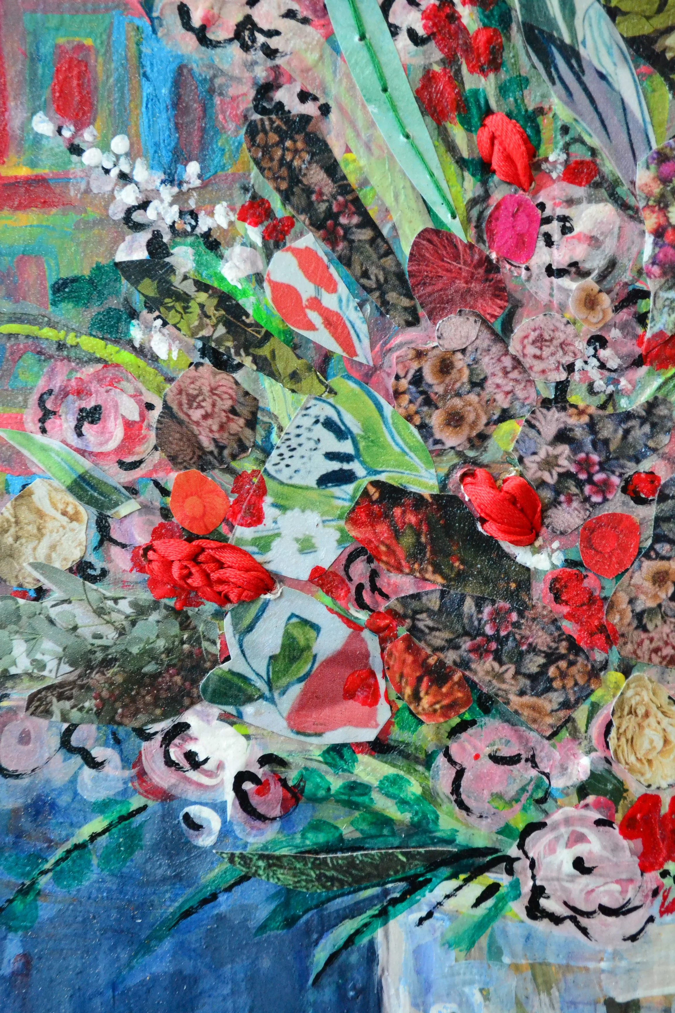 floralcollagedetails.JPG