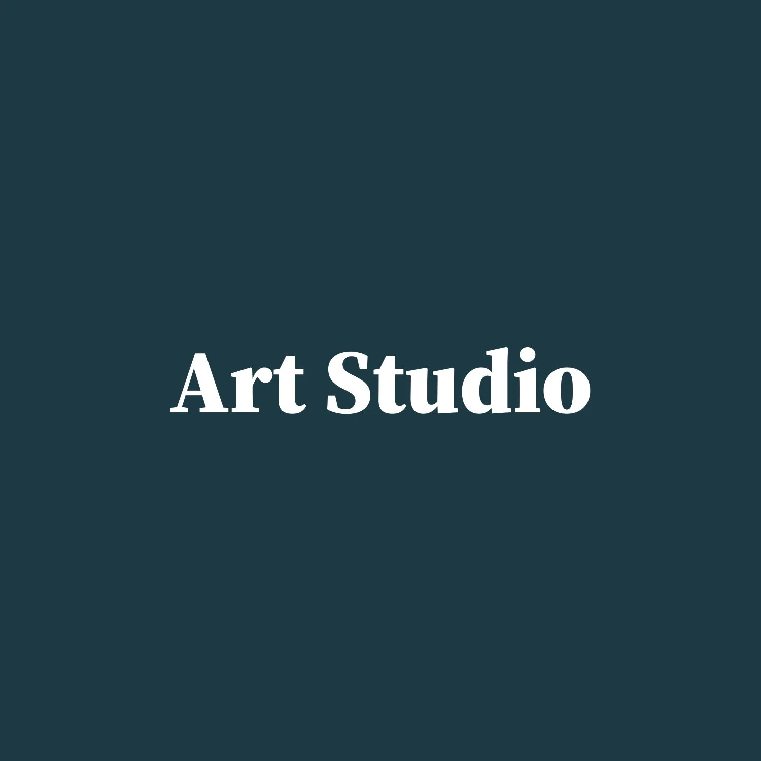 ArtStudioIcon.jpg