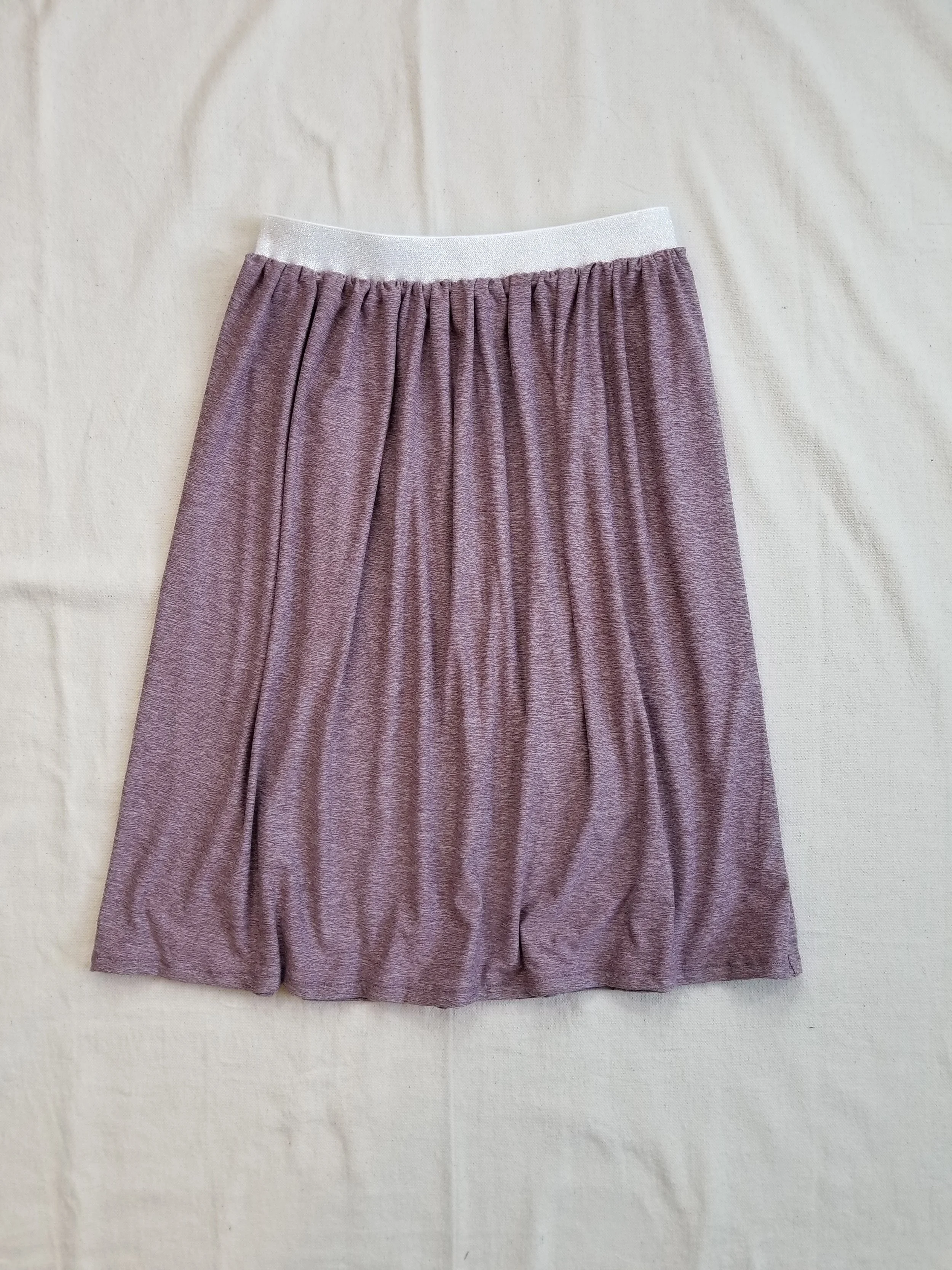 Made To Order Skirts — Just Skirts by Lori