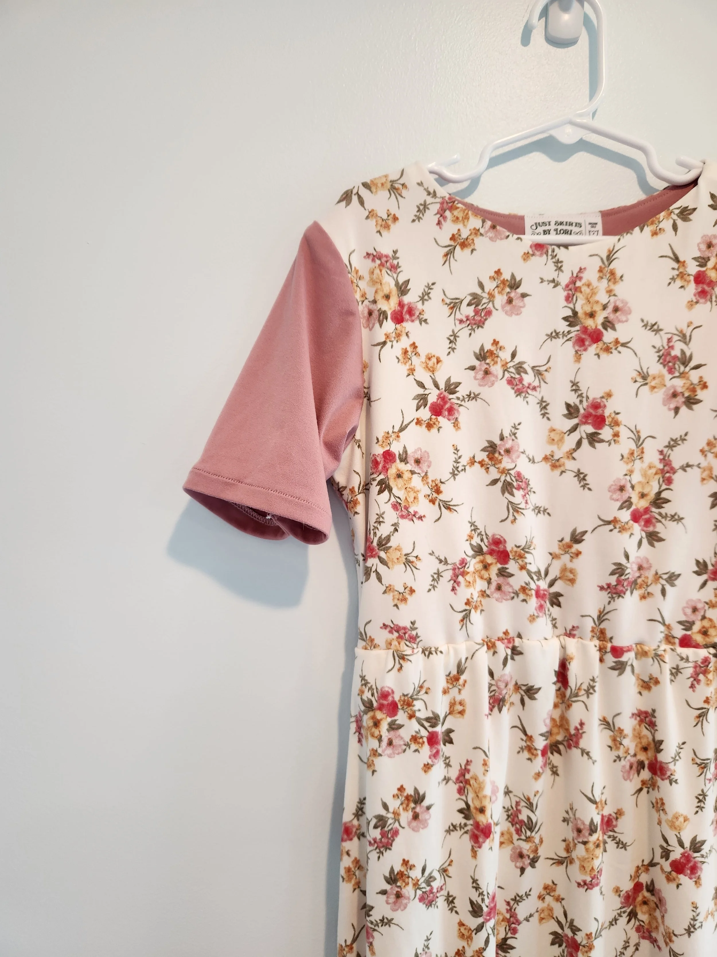 chinese dress ladies Amazon.com: Xhuibop Flower Girl Dress Size 7-8 Long Sleeve Maxi Dresses for  Girls Knee Length High Waist Big Girls Dress with Pockets Kids Casual High  Waist A-Line Party Dresses: Clothing, Shoes &