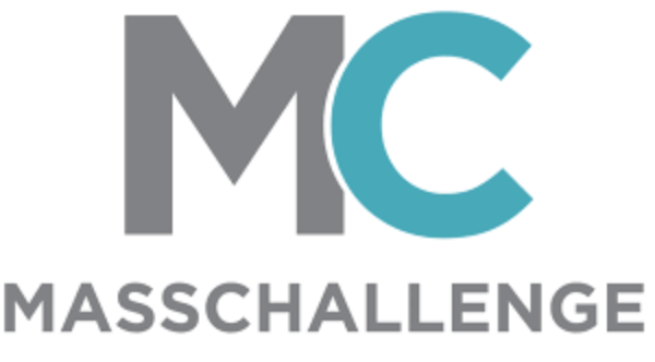 https://commons.wikimedia.org/wiki/File:MassChallenge_Logo.jpg