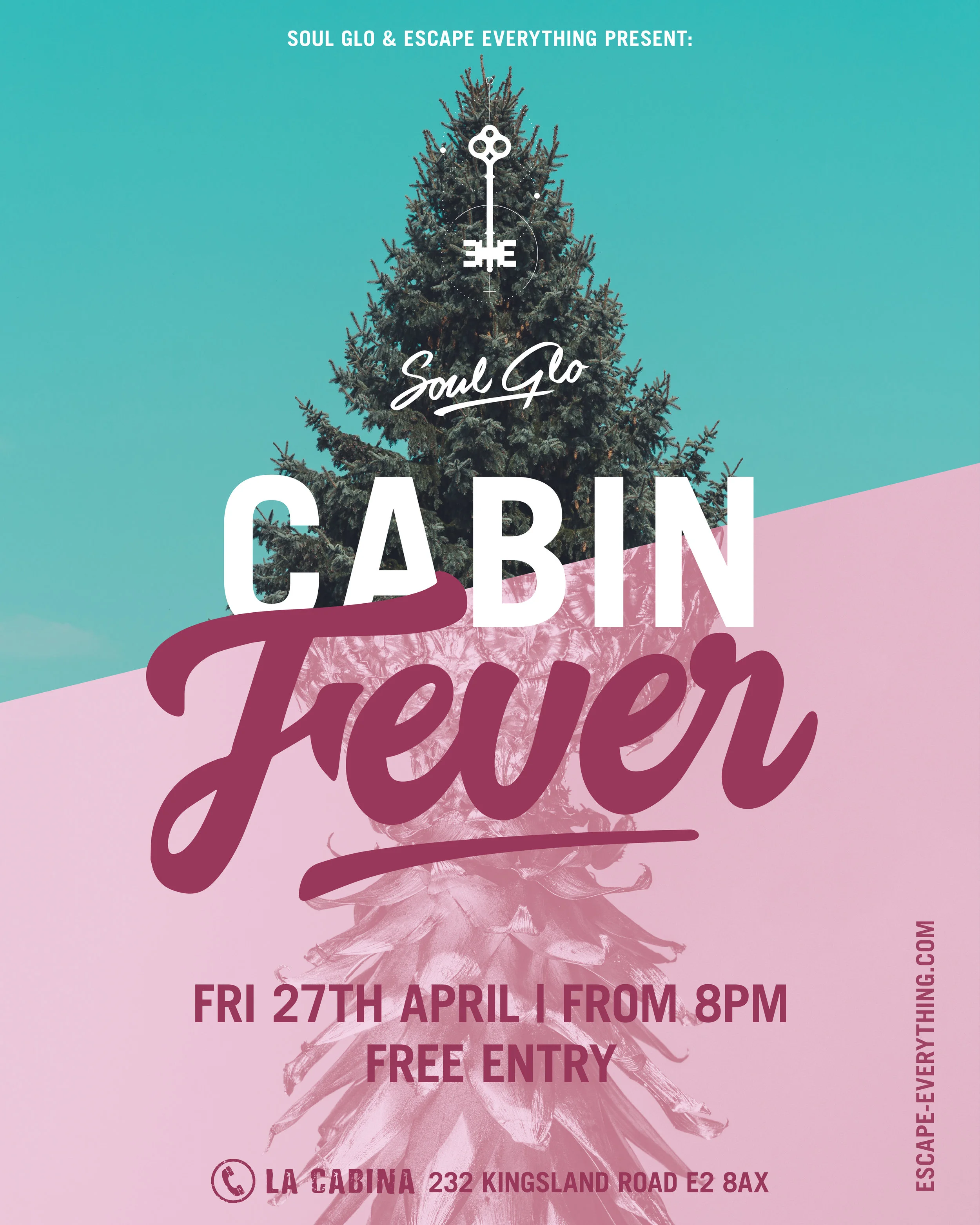 Cabin_Fever_0.1.jpg