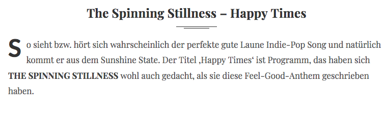 Screen Shot 2019-03-06 at 9.48.24 PM.png