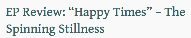 Screen Shot 2019-03-06 at 10.10.08 PM.png