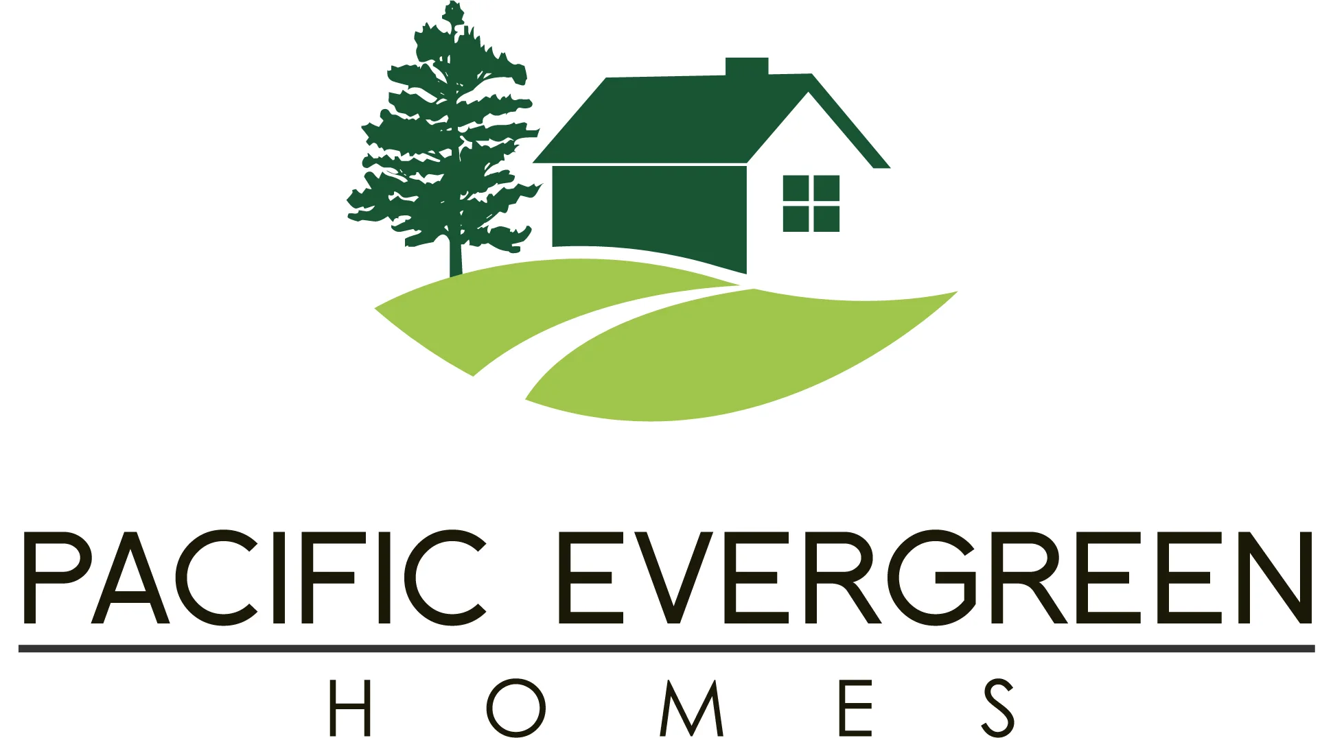 pacific evergreen.jpg