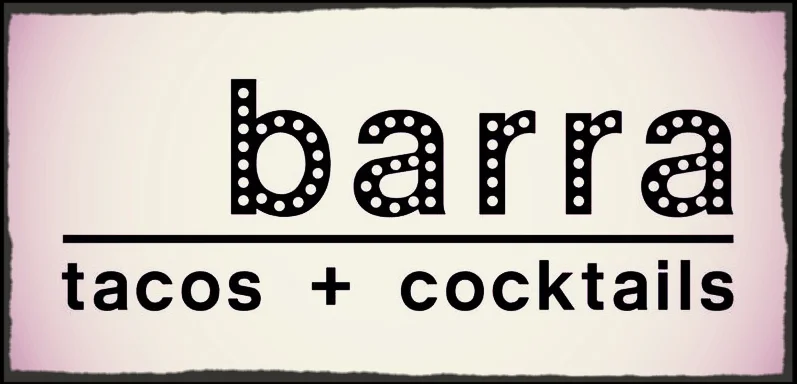 cascade-logo.png