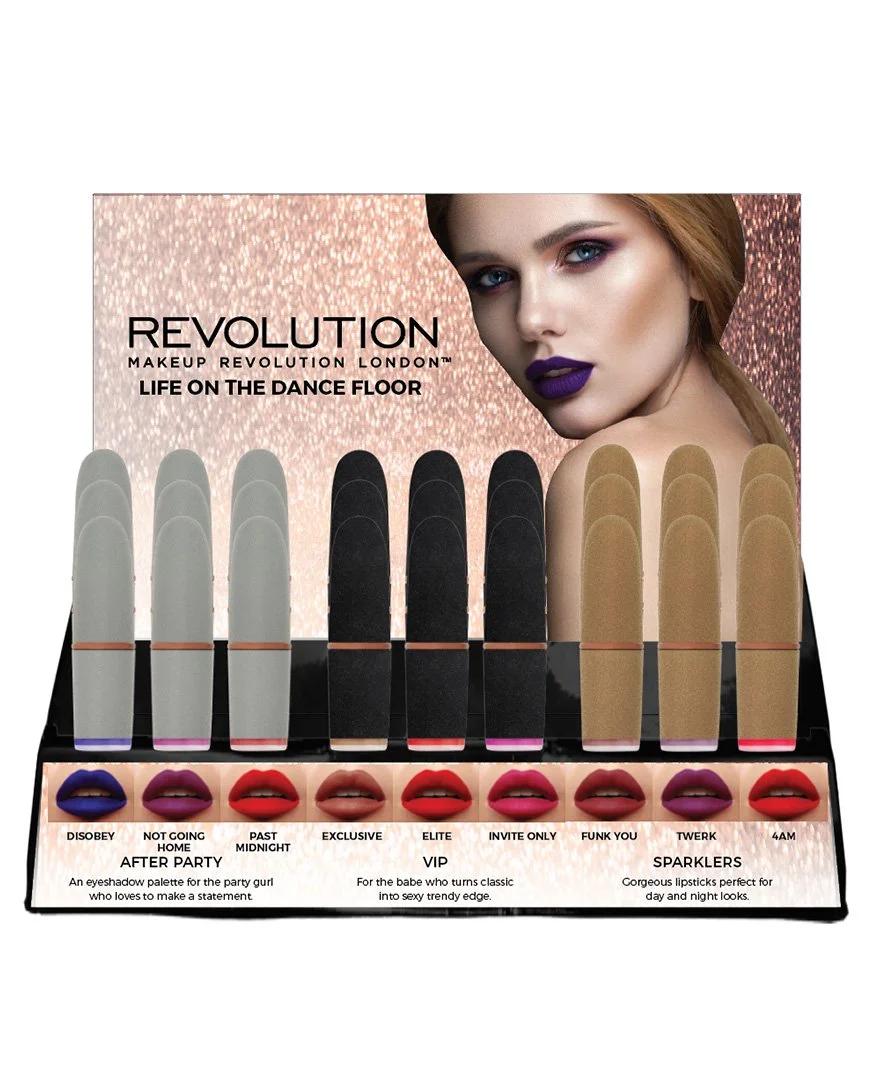 RB Lipstick Display.jpg