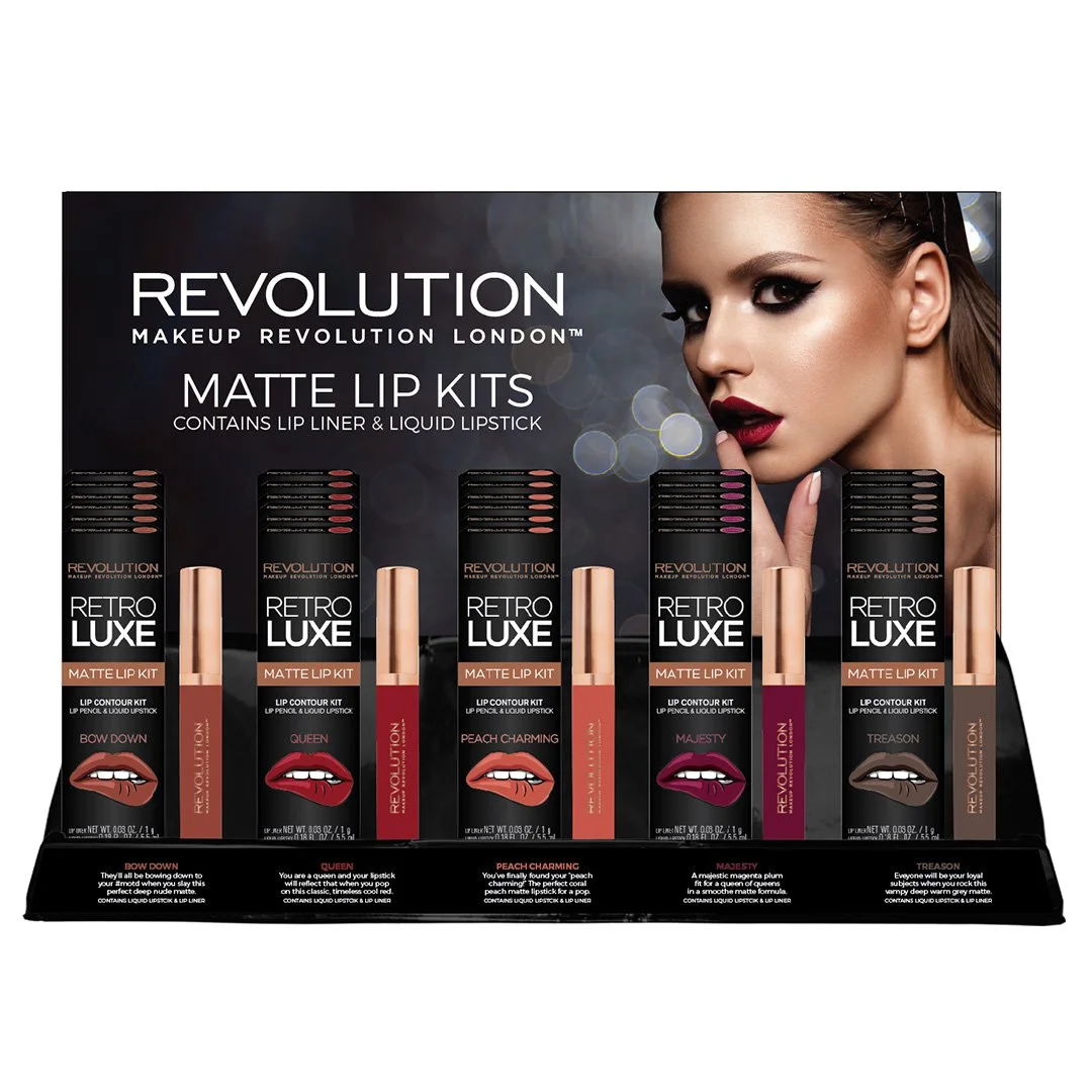 RD Lipkit Display.jpg