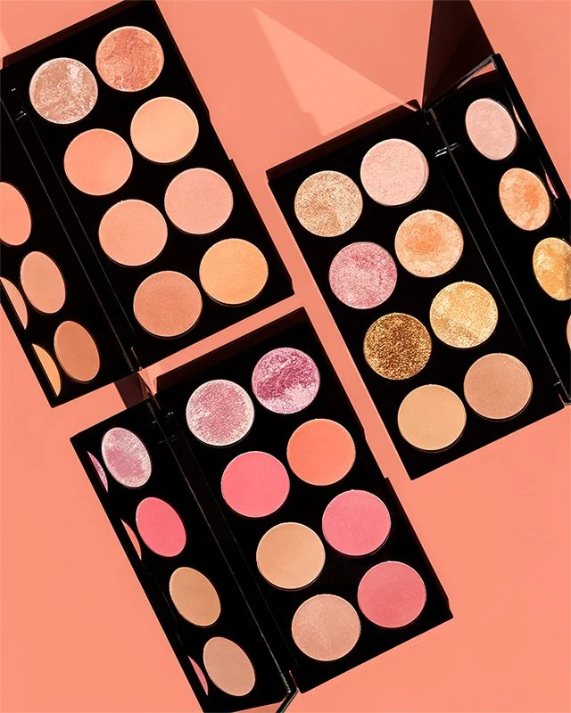 RB Blush Palettes.jpg