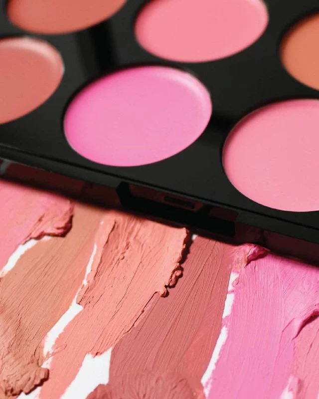 RB Blushers.jpg