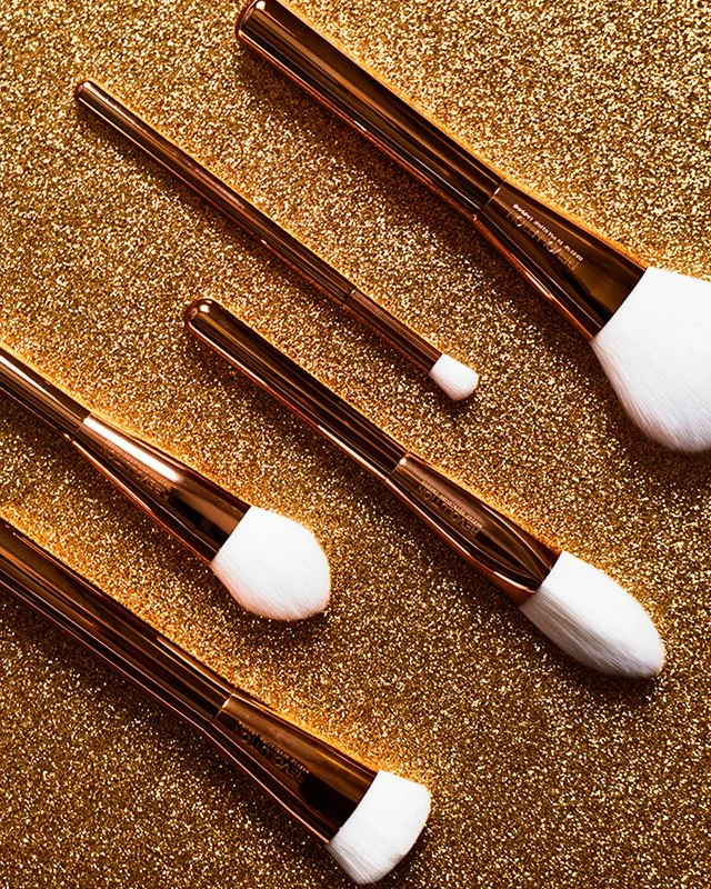 RB Brushes.jpg