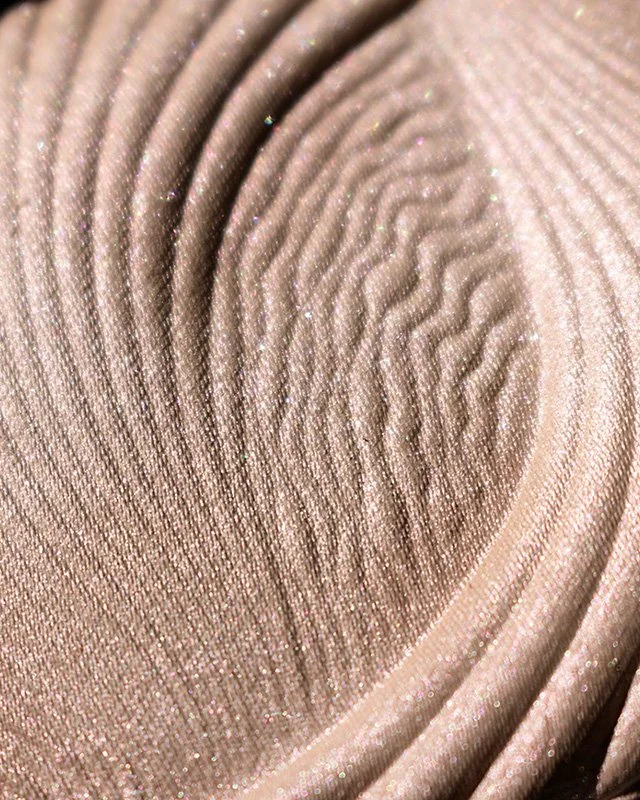 RB Highlight Closeup.jpg