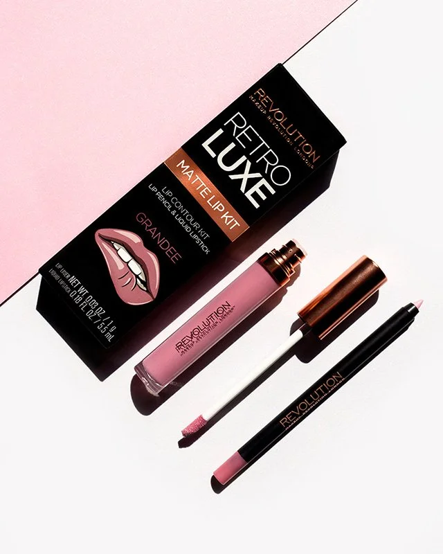 RB Lipkit.jpg
