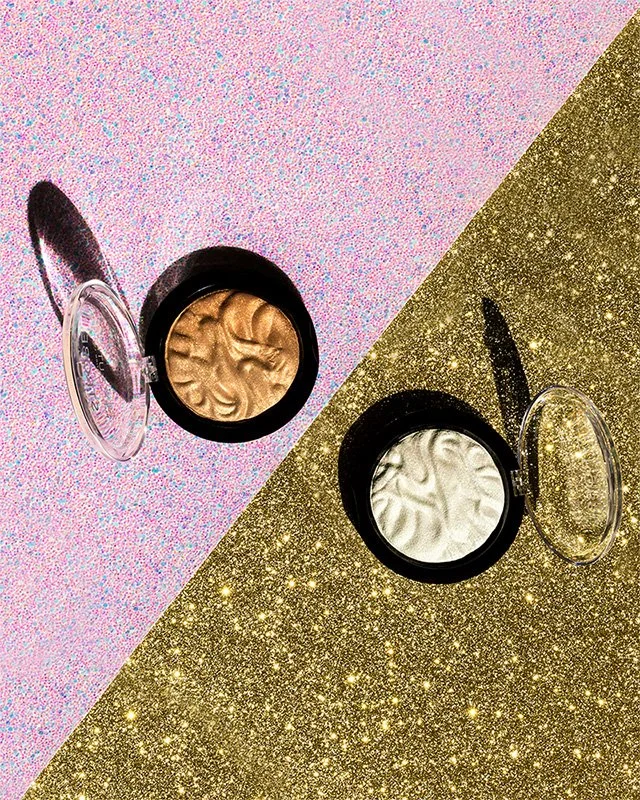 RB Strobe Glitter.jpg