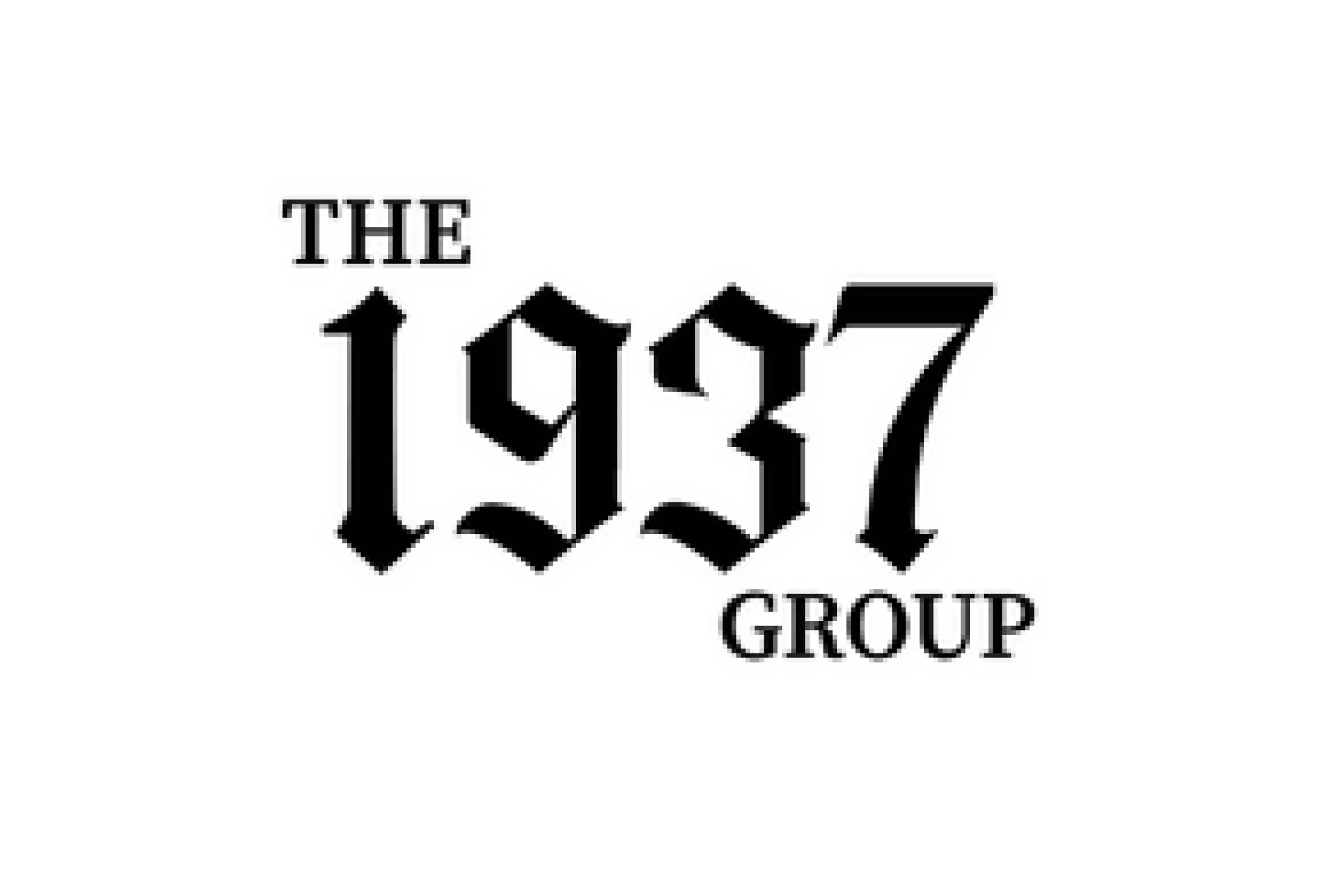 PC_ClientLogos_1937Group.jpg