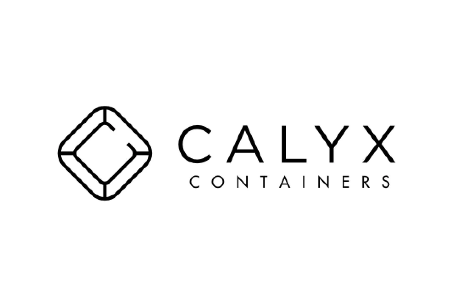 PC_ClientLogos_CalyxContainers.jpg