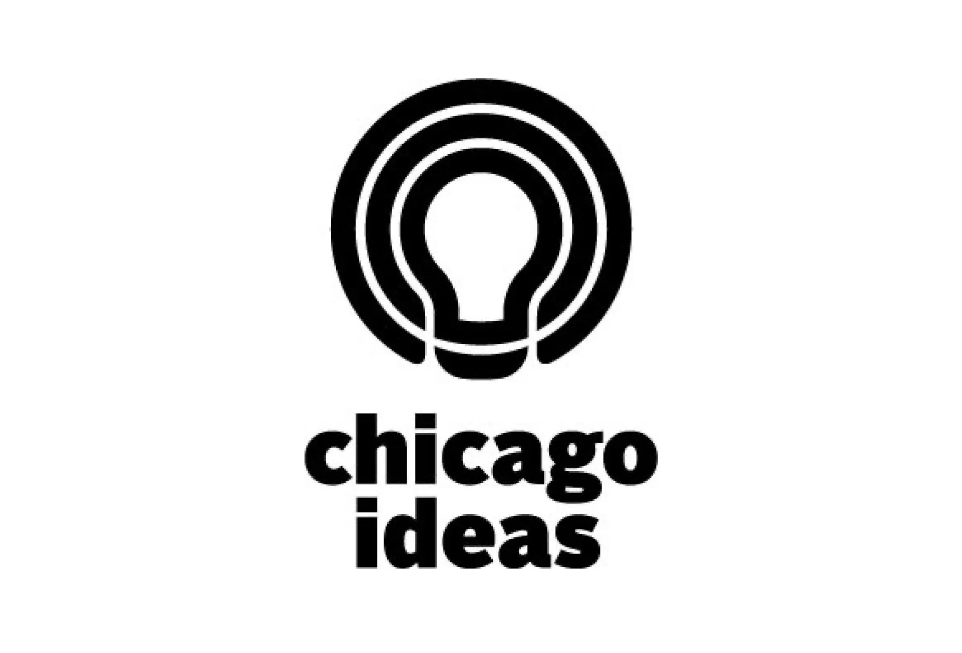 PC_ClientLogos_ChicagoIdeas.jpg
