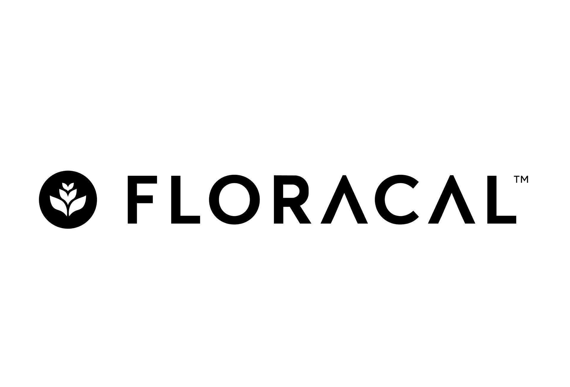 PC_ClientLogos_FloraCal.jpg