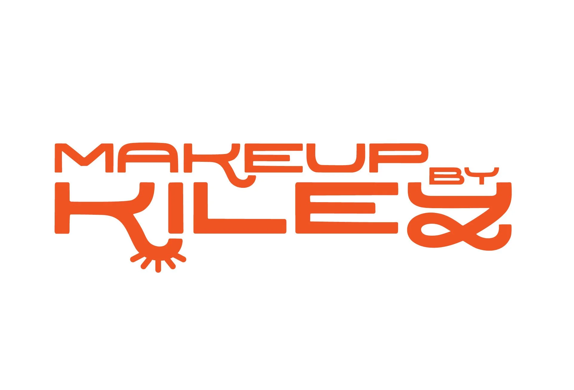 PC_ClientLogos_MakeupByKiley.jpg