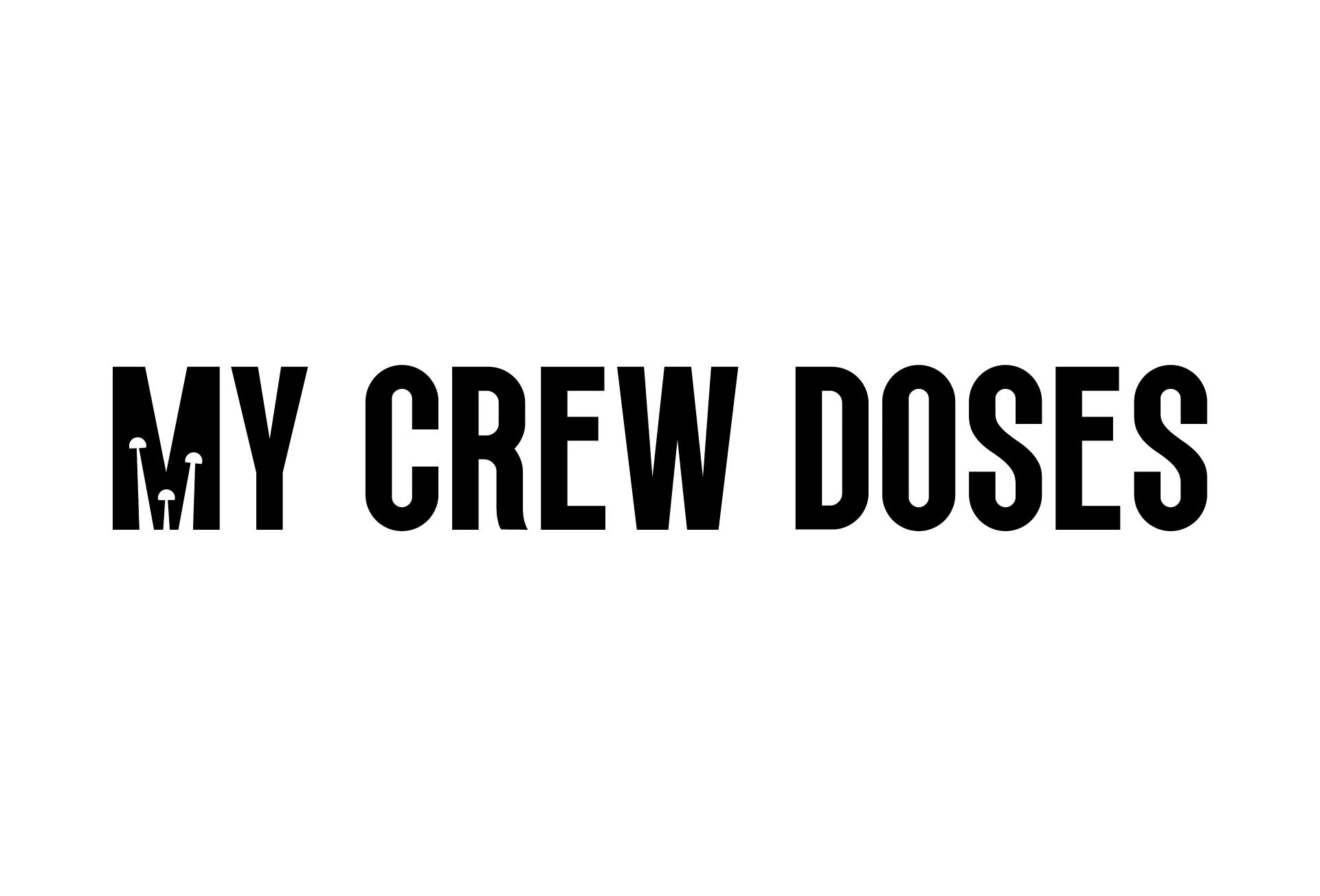PC_ClientLogos_MyCrewDoses.jpg