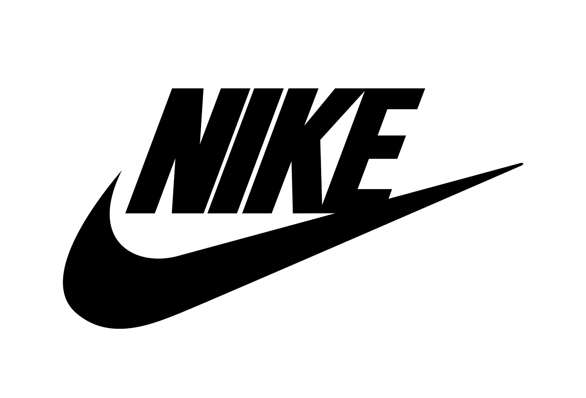 PC_ClientLogos_Nike.jpg